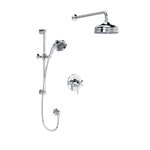 ROHL San Giovanni TKIT323