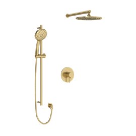 ROHL Tenerife TKIT323