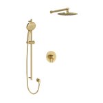 ROHL Tenerife TKIT323