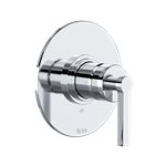 ROHL Lombardia 1/2" Pressure Balance Trim