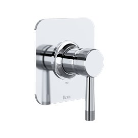 ROHL Graceline 1/2" Pressure Balance Trim