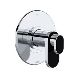 ROHL Miscelo 2-way Type T/P (thermostatic/pressure balance) coaxial patented trim