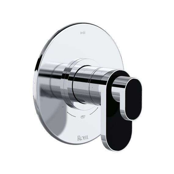 ROHL Miscelo 2-way Type T/P (thermostatic/pressure balance) coaxial patented trim