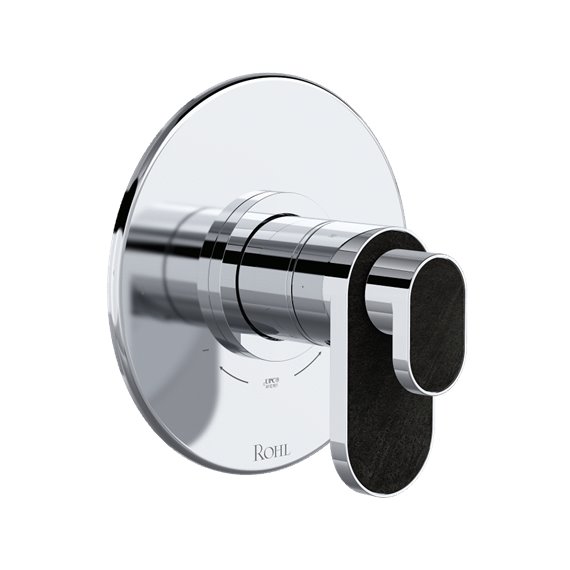 ROHL Miscelo 2-way Type T/P (thermostatic/pressure balance) no share coaxial patented trim