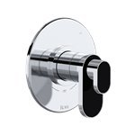 ROHL Miscelo 3-way Type T/P (thermostatic/pressure balance) coaxial patented trim