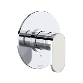 ROHL Miscelo 1/2" Pressure Balance Trim