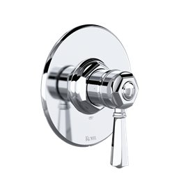 ROHL 1/2" Pressure Balance Trim