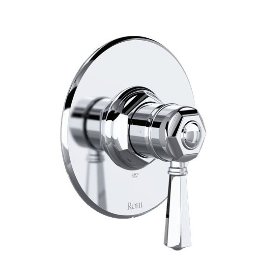 ROHL 1/2" Pressure Balance Trim