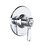 ROHL 1/2" Pressure Balance Trim