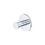 ROHL Amahle Robe Hook