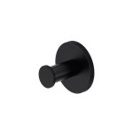 ROHL Amahle Robe Hook