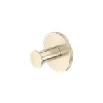 ROHL Amahle Robe Hook