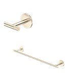 ROHL Amahle 18" Towel Bar