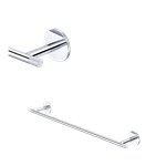 ROHL Amahle 24" Towel Bar