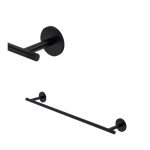 ROHL Amahle 24" Towel Bar