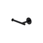 ROHL Amahle Toilet Paper Holder