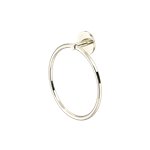 ROHL Amahle Towel Ring