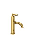 ROHL Apothecary Single Handle Lavatory Faucet