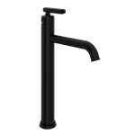 ROHL Apothecary Single Handle Tall Lavatory Faucet