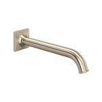 ROHL Apothecary Wall-mount Tub Spout