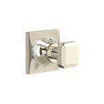 ROHL Apothecary Robe Hook