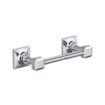 ROHL Apothecary Toilet Paper Holder