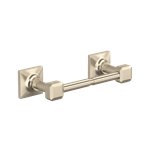 ROHL Apothecary Toilet Paper Holder