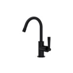 ROHL Graceline Single Handle Lavatory Faucet