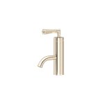 ROHL San Giovanni Single Handle Lavatory Faucet