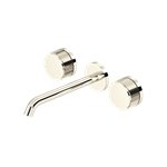 ROHL Amahle Wall-mount Lavatory Faucet Trim