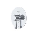 ROHL Amahle 3/4" Thermostatic Trim Without Volume Control