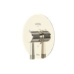 ROHL Amahle 3/4" Thermostatic Trim Without Volume Control