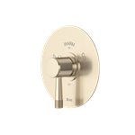 ROHL Amahle 3/4" Thermostatic Trim Without Volume Control