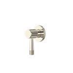 ROHL Amahle Trim For Volume Control And Diverter