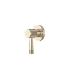 ROHL Amahle Trim For Volume Control And Diverter