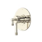 ROHL Amahle 2-way Type T/P (thermostatic/pressure balance) coaxial patented trim