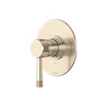 ROHL Amahle 1/2" Pressure Balance Trim