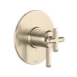 ROHL Apothecary 3-way Type T/P (thermostatic/pressure balance) no share coaxial patented trim