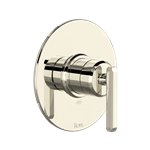 ROHL Apothecary 1/2" Pressure Balance Trim