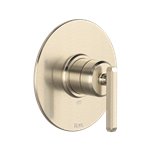 ROHL Apothecary 1/2" Pressure Balance Trim