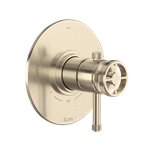 ROHL Campo 2-way Type T/P (thermostatic/pressure balance) coaxial patented trim