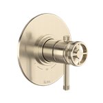 ROHL Campo 2-way Type T/P (thermostatic/pressure balance) no share coaxial patented trim