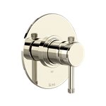 ROHL Campo 1/2" Pressure Balance Trim