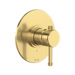 ROHL Campo 1/2" Pressure Balance Trim