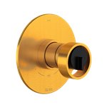 ROHL Eclissi 2-way Type T/P (thermostatic/pressure balance) coaxial patented trim