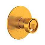 ROHL Eclissi 2-way Type T/P (thermostatic/pressure balance) no share coaxial patented trim