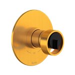 ROHL Eclissi 2-way Type T/P (thermostatic/pressure balance) no share coaxial patented trim