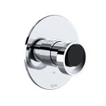 ROHL Eclissi 1/2" Pressure Balance Trim