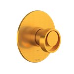 ROHL Eclissi 1/2" Pressure Balance Trim