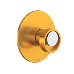 ROHL Eclissi 1/2" Pressure Balance Trim